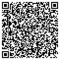 QR code with Avalanche Pub contacts