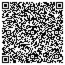 QR code with Romo Equipment Co contacts