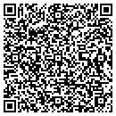 QR code with Will Products contacts