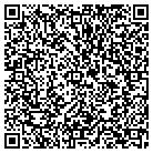 QR code with Community Energy Cooperative contacts