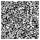 QR code with SSL Communications Inc contacts