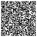 QR code with McNeely Plumbing contacts