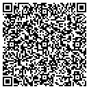QR code with King Neptune Submarine contacts