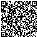 QR code with Pizza On Earth contacts