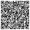 QR code with Maxine's Daycare contacts