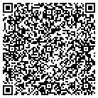 QR code with Commercial Communications Inc contacts
