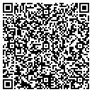 QR code with Monograms By ME contacts
