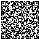 QR code with Rockford Township Assessor Off contacts