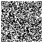 QR code with Service Sprinkler Supply Co contacts