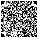 QR code with Clint A Nord contacts