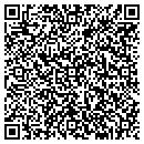 QR code with Book Muse Book Store contacts