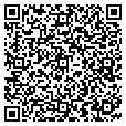 QR code with El Roble contacts