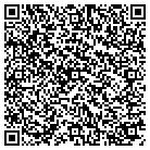 QR code with Feldner Loren J DDS contacts