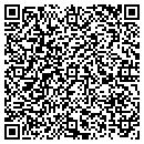 QR code with Waselle Graphics Inc contacts