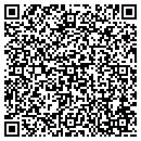 QR code with Shooting Stars contacts