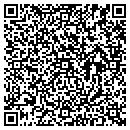 QR code with Stine Seed Company contacts