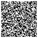 QR code with Ajilon J T S Srvs contacts