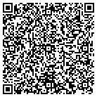 QR code with Be Safe Undgrd Pet Fencing contacts