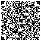 QR code with Security Finance Corp contacts