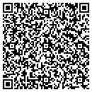 QR code with BKCADD Service contacts