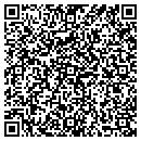 QR code with Jls Machine Shop contacts