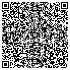 QR code with Customer Management Systems contacts