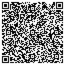 QR code with Db Builders contacts