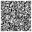 QR code with Wilbur Doyle Trust contacts