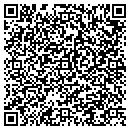 QR code with Lamp & Fixture Shoppe A contacts
