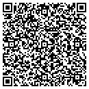 QR code with Lee Elementary School contacts