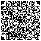 QR code with Final Touch Gallery & Frame contacts