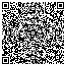QR code with Photos For The Future contacts