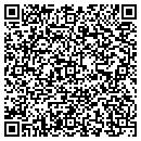 QR code with Tan & Associates contacts