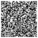 QR code with Radio Shack contacts