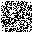 QR code with Big Rock Park District contacts