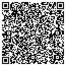 QR code with Quiznos Sub contacts