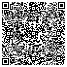 QR code with Northern Illinois Consulting contacts