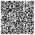 QR code with Ella's Room At Lauberge contacts