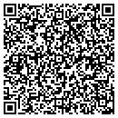 QR code with James Kuhns contacts