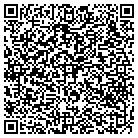 QR code with Fox & Fox Architects Engineers contacts