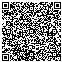 QR code with Steak 'n Shake contacts