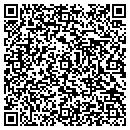 QR code with Beaumont Alignment Plus Inc contacts