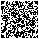 QR code with Vickie Leiser contacts
