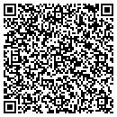 QR code with Malco Theatres contacts