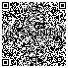 QR code with In Touch Wellness Resource contacts