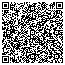 QR code with Local 171 contacts