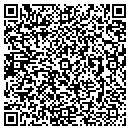 QR code with Jimmy Hunter contacts