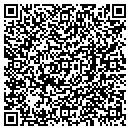 QR code with Learning Tree contacts