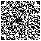 QR code with Stone Container Intl Corp contacts