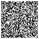 QR code with Rabbit Patch Cottage contacts